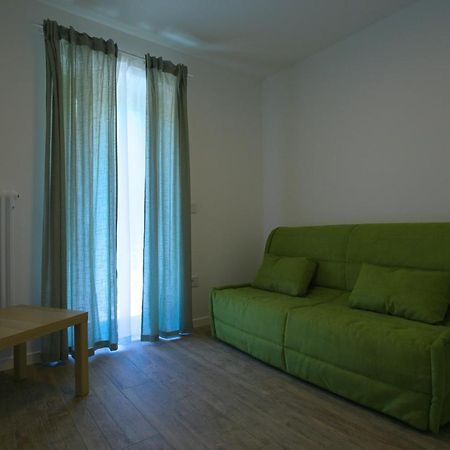 Pestrofa Bed & Breakfast San Pietro al Natisone Eksteriør bilde
