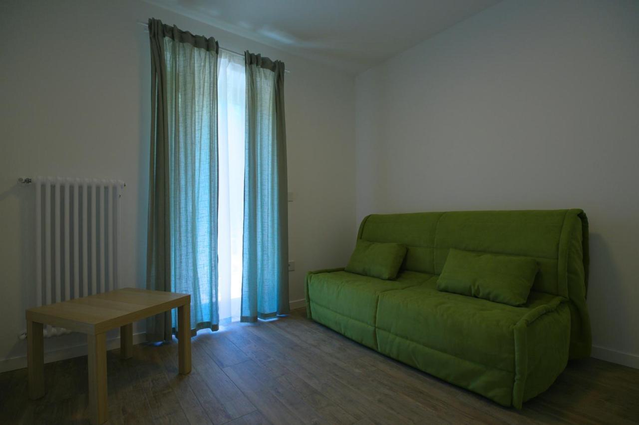 Pestrofa Bed & Breakfast San Pietro al Natisone Eksteriør bilde